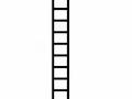 ladder